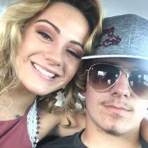 Meet your Posher, Mason